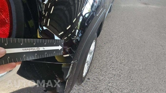 2020 Jeep Renegade Latitude – miniatura 32