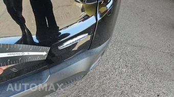 2020 Jeep Renegade Latitude – miniatura 34
