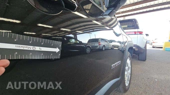 2020 Jeep Renegade Latitude – miniatura 35