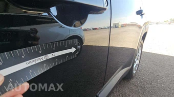 2020 Jeep Renegade Latitude – miniatura 36