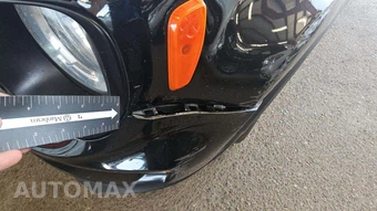 2020 Jeep Renegade Latitude – miniatura 40