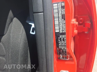 2020 Jeep Renegade Latitude - miniatura 14