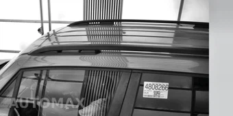 2020 Jeep Renegade Latitude - miniatura 19