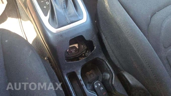2020 Jeep Renegade Latitude – miniatura 25
