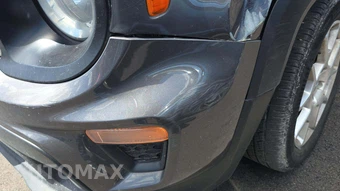 2020 Jeep Renegade Latitude - miniatura 22
