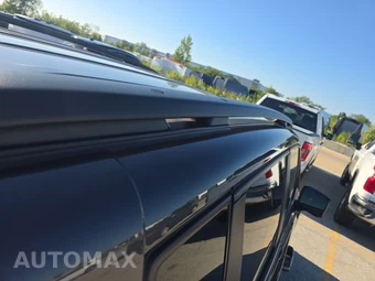 2020 Jeep Renegade Latitude - miniatura 29