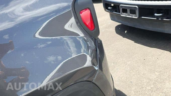 2020 Jeep Renegade Latitude - miniatura 30