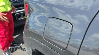 2020 Jeep Renegade Latitude - miniatura 32