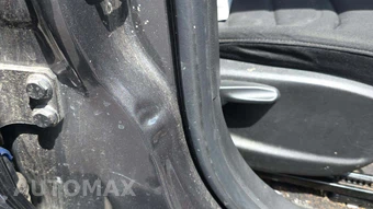 2020 Jeep Renegade Latitude - miniatura 34