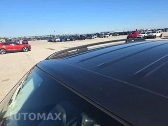 2020 Jeep Renegade Latitude - miniatura 39