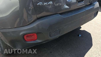 2020 Jeep Renegade Latitude - miniatura 42