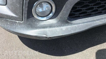 2020 Jeep Renegade Latitude - miniatura 47