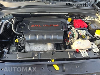 2020 Jeep Renegade Latitude – miniatura 15