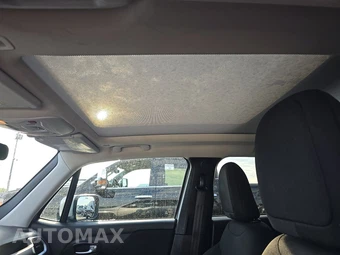 2020 Jeep Renegade Latitude – miniatura 20