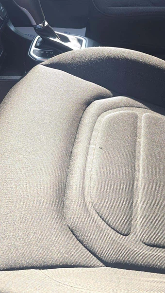 2020 Jeep Renegade Latitude – miniatura 24