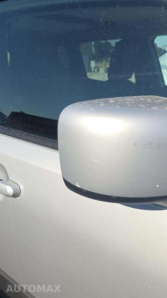2020 Jeep Renegade Latitude – miniatura 34