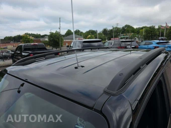 2020 Jeep Renegade Latitude - miniatura 9