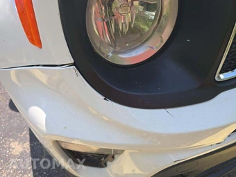 2020 Jeep Renegade Latitude – miniatura 19