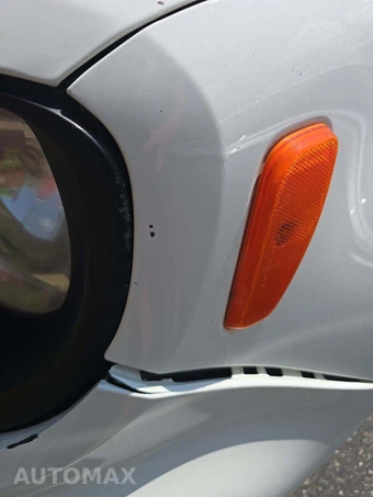 2020 Jeep Renegade Latitude – miniatura 21