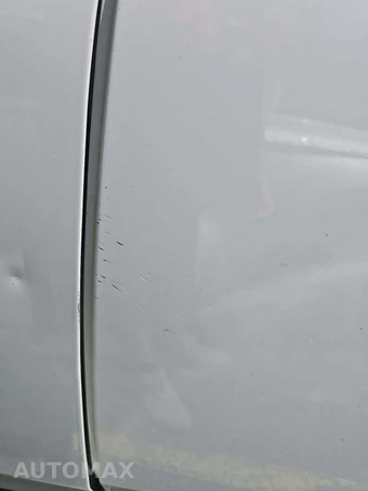 2020 Jeep Renegade Latitude – miniatura 22