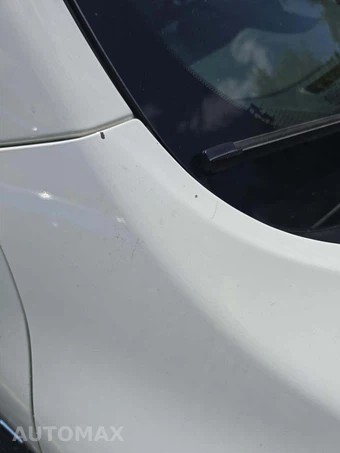 2020 Jeep Renegade Latitude – miniatura 26
