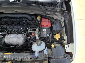 2020 Jeep Renegade Latitude – miniatura 27