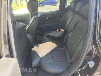2020 Jeep Renegade Limited – miniatura 10