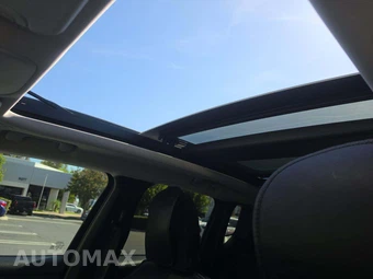 2020 Jeep Renegade Limited – miniatura 8