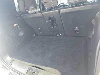 2020 Jeep Renegade Limited - miniatura 16
