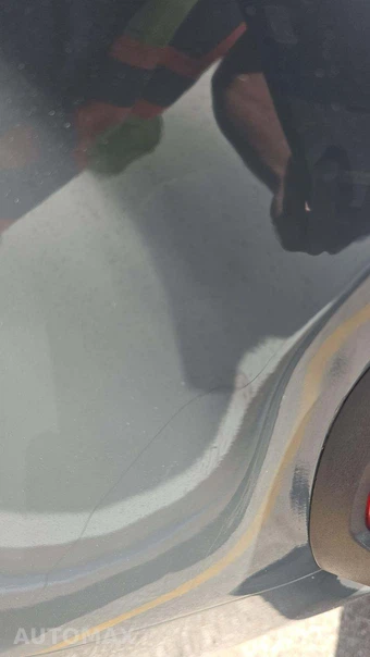 2020 Jeep Renegade Limited - miniatura 19