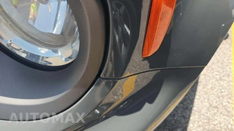 2020 Jeep Renegade Limited - miniatura 20