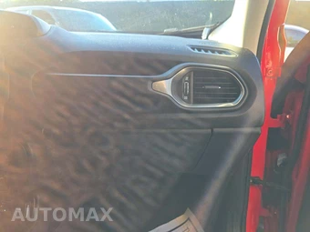 2020 Jeep Renegade Limited - miniatura 19