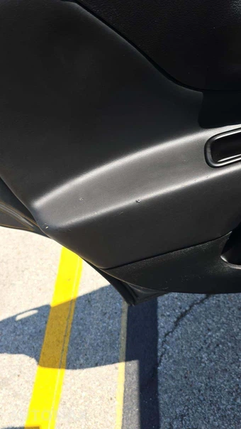 2020 Jeep Renegade Limited - miniatura 27