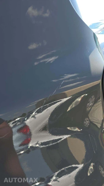 2020 Jeep Renegade Limited - miniatura 30