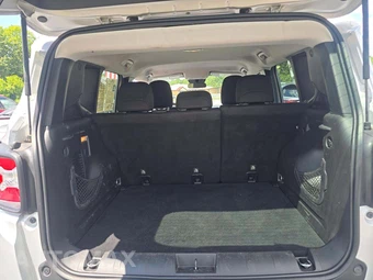 2020 Jeep Renegade Sport – miniatura 11