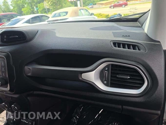 2020 Jeep Renegade Sport – miniatura 16