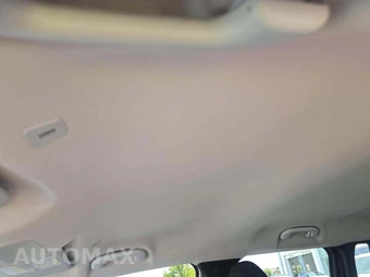2020 Jeep Renegade Sport – miniatura 8