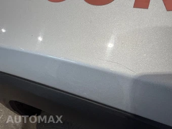 2020 Jeep Renegade Sport - miniatura 16