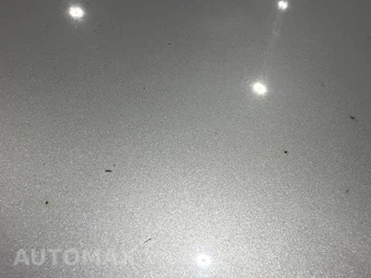 2020 Jeep Renegade Sport - miniatura 17