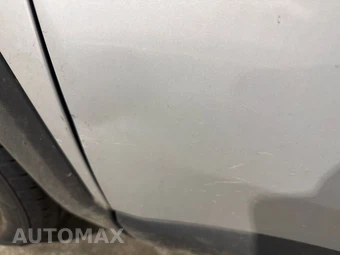 2020 Jeep Renegade Sport - miniatura 22