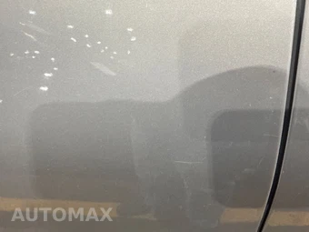 2020 Jeep Renegade Sport - miniatura 26