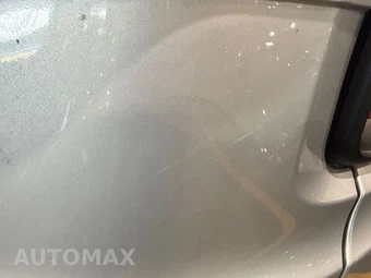 2020 Jeep Renegade Sport - miniatura 4