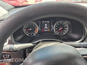 2020 Jeep Renegade Sport – miniatura 10