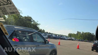 2020 Jeep Renegade Trailhawk – miniatura 19