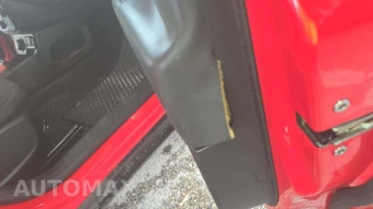 2020 Jeep Renegade Trailhawk – miniatura 20