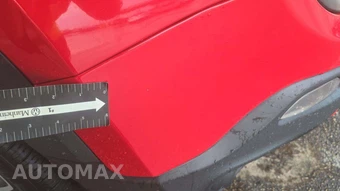 2020 Jeep Renegade Trailhawk – miniatura 24