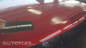 2020 Jeep Renegade Trailhawk – miniatura 25