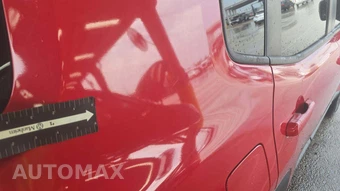 2020 Jeep Renegade Trailhawk – miniatura 28