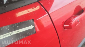 2020 Jeep Renegade Trailhawk – miniatura 29