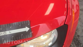 2020 Jeep Renegade Trailhawk – miniatura 31